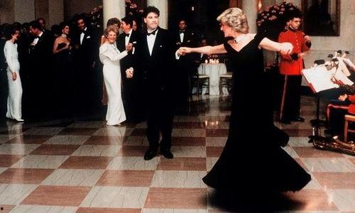 记者爆料戴安娜视频全集,记者爆料视频全集深度解析