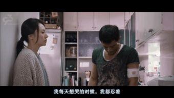 扫毒在线观看 完整