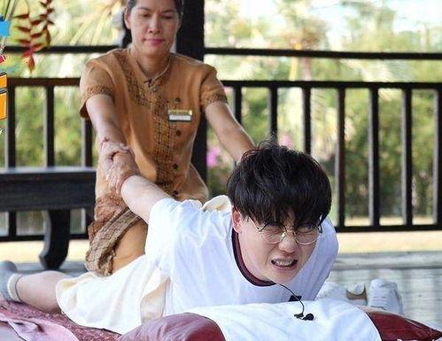 刘维爆料美食视频大全,独家爆料视频大全